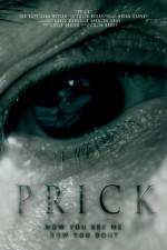 Watch Prick M4ufreemovies