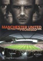 Watch Manchester United: Beyond the Promised Land M4ufreemovies