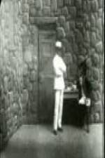 Watch Maniac Chase M4ufreemovies