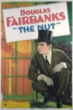 Watch The Nut M4ufreemovies