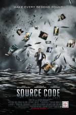 Watch Source Code M4ufreemovies