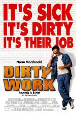 Watch Dirty Work M4ufreemovies