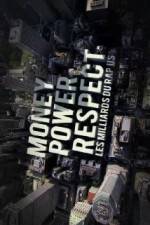 Watch Money, Power, Respect: Hip Hop Billion Dollar Industry M4ufreemovies