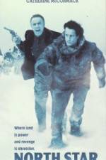 Watch North Star M4ufreemovies