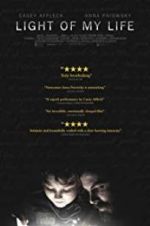 Watch Light of My Life M4ufreemovies