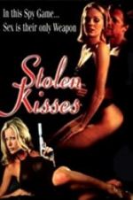 Watch Stolen Kisses M4ufreemovies