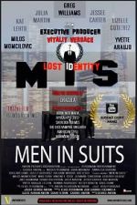 Watch Men in Suits M4ufreemovies