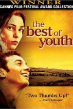 Watch La meglio gioventù M4ufreemovies