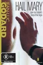 Watch Hail Mary M4ufreemovies