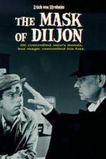 Watch The Mask of Diijon M4ufreemovies