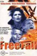 Watch Free Fall M4ufreemovies