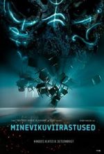 Watch Refuge M4ufreemovies