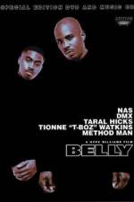 Watch Belly M4ufreemovies