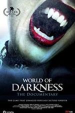 Watch World of Darkness M4ufreemovies