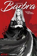 Watch Barbra: The Music The Memries The Magic M4ufreemovies