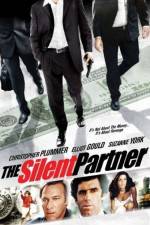 Watch The Silent Partner M4ufreemovies