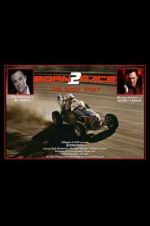 Watch Born2Race M4ufreemovies