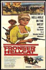 Watch Unter Geiern M4ufreemovies