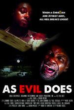 Watch As Evil Does M4ufreemovies