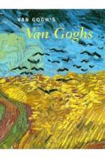 Watch Van Gogh's Van Goghs M4ufreemovies