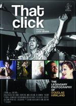 Watch That Click M4ufreemovies