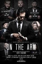 Watch On the Arm M4ufreemovies
