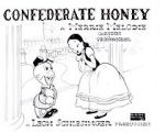 Watch Confederate Honey (Short 1940) M4ufreemovies