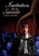 Watch Invitation to a Suicide M4ufreemovies