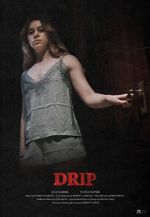 Watch Drip (Short 2021) M4ufreemovies