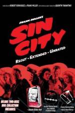 Watch Sin City M4ufreemovies