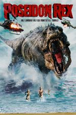 Watch Poseidon Rex M4ufreemovies