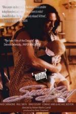 Watch Sonny Boy M4ufreemovies