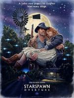 Watch Starspawn: Overture (Short 2020) M4ufreemovies
