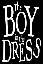 Watch The Boy In The Dress M4ufreemovies