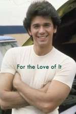 Watch For the Love of It M4ufreemovies