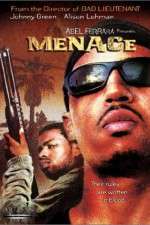 Watch White Boy M4ufreemovies