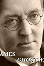 Watch MR James: Ghost Writer M4ufreemovies