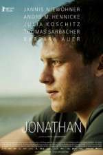 Watch Jonathan M4ufreemovies