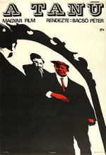 Watch Martorul M4ufreemovies