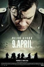Watch 9. april M4ufreemovies