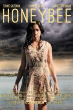 Watch HoneyBee M4ufreemovies