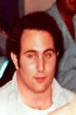 Watch Biography Channel David Berkowitz M4ufreemovies