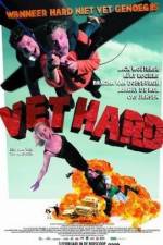 Watch Vet hard M4ufreemovies