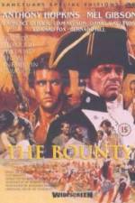 Watch The Bounty M4ufreemovies