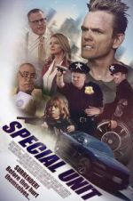 Watch Special Unit M4ufreemovies