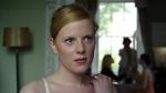 Watch Downpour (Short 2011) M4ufreemovies