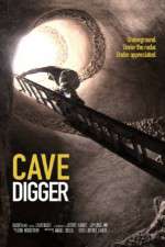Watch Cavedigger M4ufreemovies