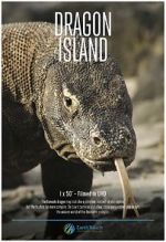 Watch Dragon Island M4ufreemovies