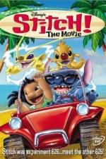 Watch Private Movies 21: Lady of the Rings M4ufreemovies