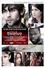 Watch Twelve M4ufreemovies